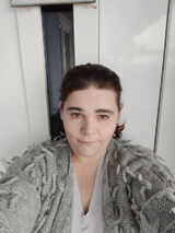 Foto utilizatorului WamkaAn