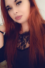 Foto pengguna wikaa1302