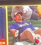 Zdjęcie użytkownika tkaczpatryk59