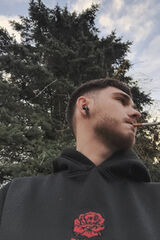 Foto utilizatorului kamylooo