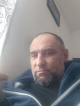 Zdjęcie użytkownika Toomnn