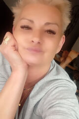 Benutzerfoto annacesarek03