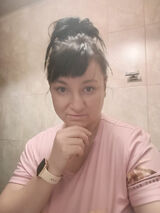 Фотография пользователя Toman