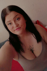 Foto pengguna mdominika042