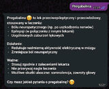 Foto utilizatorului Szajba777