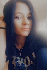 Фото користувача MaDzIa290229