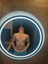 Benutzerfoto piotrson11pl