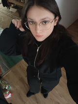 Foto pengguna kinga3161996