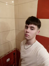 Foto pengguna barrtek839