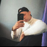 Zdjęcie użytkownika DawidGabryszewsk15