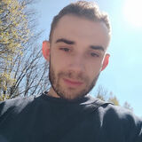 Zdjęcie użytkownika Marcinroln