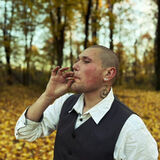 Foto utilizatorului ClintC