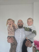 Zdjęcie użytkownika patrick032