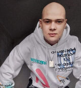 Benutzerfoto bednarz126