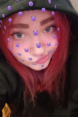 Fotos samotnamamusia2115