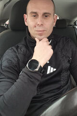 Zdjęcie użytkownika R7MARS