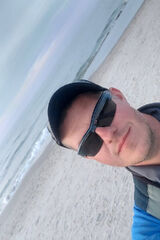 Zdjęcie użytkownika DominikDero1988