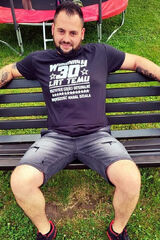 Foto pengguna Fazor7