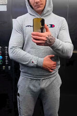 Benutzerfoto iszkarja666