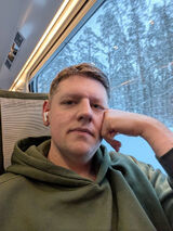 Zdjęcie użytkownika koral606