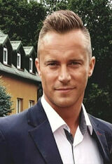 Fotka uživatele maciejcie