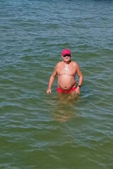 Фотография пользователя andrzej7070