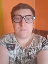 Benutzerfoto piotrszewczak441