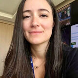 Фото користувача alicee9119