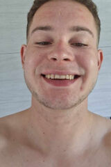 Foto pengguna Cheeryy