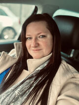 Benutzerfoto motoONA