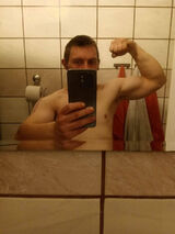 Benutzerfoto chada99