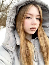 Foto pengguna Waminska94