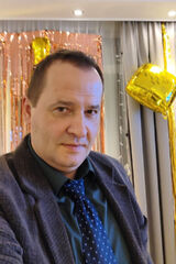 Foto utilizatorului MarMar2000