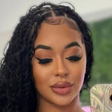 Photos jamesjamejames44