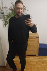 Zdjęcie użytkownika ciekawy20241991