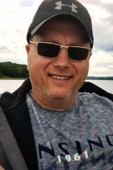 Zdjęcie użytkownika ryszardkoslakowicz