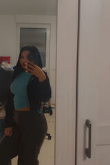 Zdjęcie użytkownika gezgenfee4