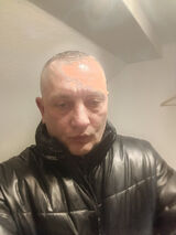 Фотография пользователя Mariuszxes