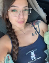 Benutzerfoto clyonxvll