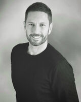 Photos johnhenry37251