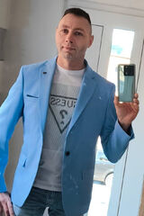 Zdjęcie użytkownika Tomi119