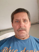 Benutzerfoto skorpion64