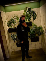 Zdjęcie użytkownika Tadeusz024