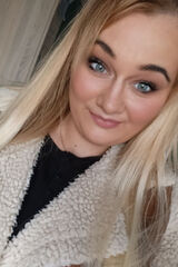 Zdjęcie użytkownika Roksana42