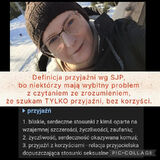 Фото користувача MOLY