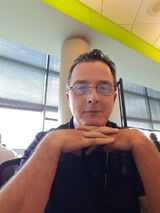 Photos albertfelix287