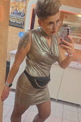 Fotka uživatele Joasia36