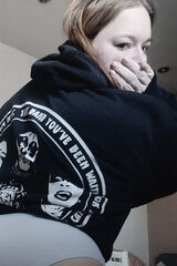 Benutzerfoto gabipuszysta85