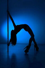 Benutzerfoto SoniaAa67