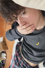 Benutzerfoto Jangorski23